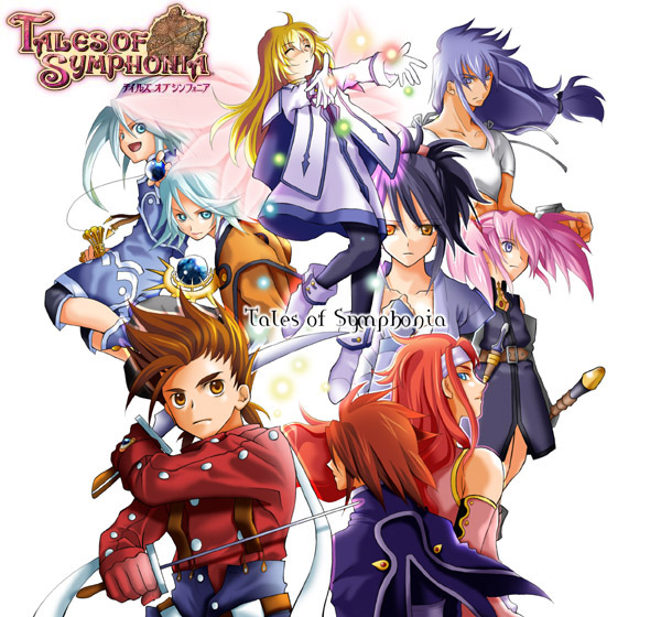 Tales_of_Symphonia_Front_Page